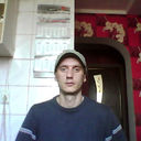  -,   , 42 ,   ,   , c 