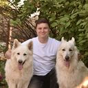 ���������� �����, ���� ������� ��, 30 ���, ������������ ��� ������, ����� � ���������