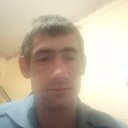 ���������� �����, ���� ������� �������, 37 ���, ������������ ��� ������, ����� � ���������, c�������� ���������