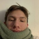 ���������� �����-���������, ���� ����� ����, 21 ���, ������������ ��� ������, ����� � ���������