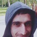  ,   Tigran, 29 ,   ,   