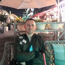  ,   Nik, 44 ,   ,   