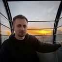 ���������� ���������, ���� ������� ������, 27 ���, ������������ ��� ������, ����� � ���������