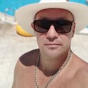  ,   , 42 ,   ,   , c , 