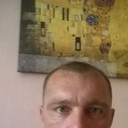 ���������� ������, ���� ������� Ce�r��, 42 ����, ������������ ��� ������, ����� � ���������, c�������� ���������