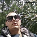 ���������� ���������, ���� ������� Andrei, 36 ���, ������������ ��� ������, ����� � ���������, c�������� ���������, ���������