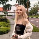 ���������� �����, ���� ������� �����, 23 ����, ������������ ��� ������, ����� � ���������, ���������