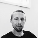 ���������� �����, ���� ������� ����, 32 ����, ������������ ��� ������, ����� � ���������, ���������