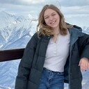 ���������� ������, ���� ������� ���������, 24 ����, ������������ ��� ������, ����� � ���������