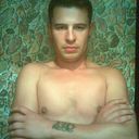  ,   Sebostyan, 44 ,     , c 