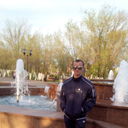  ,   , 44 ,   