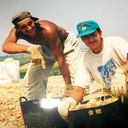 ���������� ������, ���� ������� �����, 49 ���, ������������ ��� ������, ����� � ���������, c�������� ���������