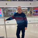   ,   , 51 ,   ,   