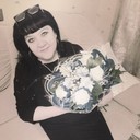  -,   , 64 ,     , c 