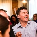 ���������� ������, ���� ������� ���������, 40 ���, ������������ ��� ������, ����� � ���������