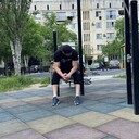  ,   , 29 ,   , 