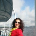 ���������� ��������, ���� ������� �����, 47 ���, ������������ ��� ����� � ���������, c�������� ���������