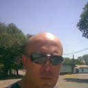 ���������� ������������, ���� ������� ��������, 49 ���, ������������ ��� ������, ����� � ���������, c�������� ���������