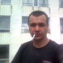  ,   , 51 ,     , c 