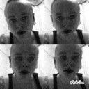 ���������� ������, ���� ������� ��������, 41 ���, ������������ ��� ������, ����� � ���������, c�������� ���������