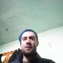  ,   , 37 ,     , c , 