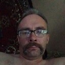   ,   , 44 ,   ,   , 