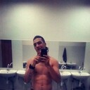 ���������� �������, ���� ������� ������, 27 ���, ������������ ��� ������, ���������