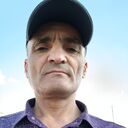   ,   , 50 ,   ,   , c 
