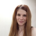 ���������� �������, ���� ������� ���������, 33 ����, ������������ ��� ����� � ���������, c�������� ���������