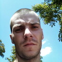 ���������� �����, ���� ������� �����, 35 ���, ������������ ��� c�������� ���������