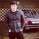 ���������� ������, ���� ������� Azamat, 29 ���, ������������ ��� ������, c�������� ���������