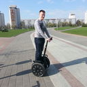 ���������� ������, ���� ������� ������, 40 ���, ������������ ��� ������