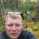 ���������� ������������, ���� ������� Jek, 41 ���, ������������ ��� ������, ����� � ���������, c�������� ���������