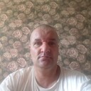 ���������� ������, ���� ������� �����, 47 ���, ������������ ��� ������, ����� � ���������, ���������