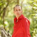 ���������� ���������, ���� ������� ���������, 36 ���, ������������ ��� ������, ����� � ���������