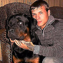 ���������� ������, ���� ������� ������, 36 ���, ������������ ��� ������, ����� � ���������, c�������� ���������, ���������