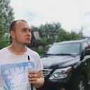 ���������� ������, ���� ������� ����, 26 ���, ������������ ��� ����� � ���������, c�������� ���������, ���������