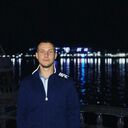 ���������� ������-��-����, ���� ������� ������, 32 ����, ������������ ��� ������, ����� � ���������, c�������� ���������