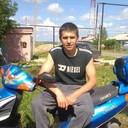 ���������� ������ ��������, ���� ������� �������, 47 ���, ������������ ��� ������, ����� � ���������, c�������� ���������