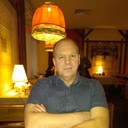  ,   , 53 ,     , c 