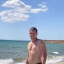 ���������� �����������, ���� ������� ���, 38 ���, ������������ ��� ������, ����� � ���������, c�������� ���������, ���������