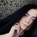 Знакомства Белозерск, фото девушки Ольга, 20 лет, познакомится для флирта, любви и романтики, cерьезных отношений
