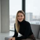 ���������� Biddeford, ���� ������� �����, 26 ���, ������������ ��� ������, ����� � ���������