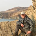 ���������� �������, ���� ������� �������, 43 ����, ������������ ��� ������, ����� � ���������, c�������� ���������, ���������