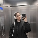  -,   , 22 ,  