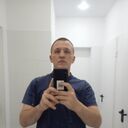  ,   , 32 ,   c 