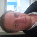  Ramat Gan,   , 45 ,   