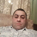 ���������� ������ ��������, ���� ������� ����, 43 ����, ������������ ��� ������, ����� � ���������