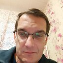 ���������� �����������, ���� ������� ����, 40 ���, ������������ ��� ������, ����� � ���������