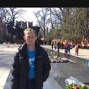 ���������� ������, ���� ������� ���������, 42 ����, ������������ 